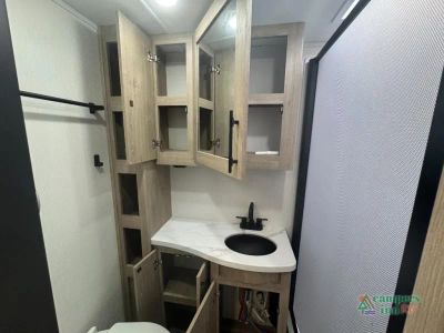 2027 Grand Design Imagine XLS — photo 49 view