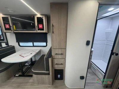 2027 Grand Design Imagine XLS — photo 37 view