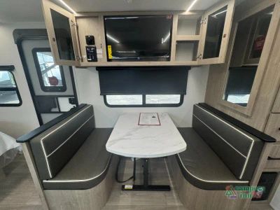 2027 Grand Design Imagine XLS — photo 30 view