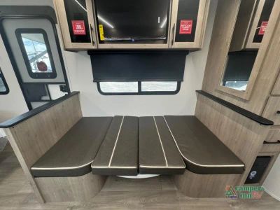 2027 Grand Design Imagine XLS — photo 31 view
