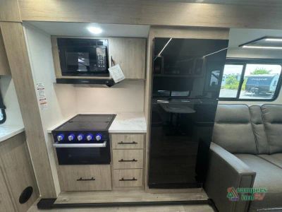 2027 Grand Design Imagine XLS — photo 33 view