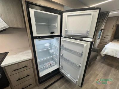 2027 Grand Design Imagine XLS — photo 34 view