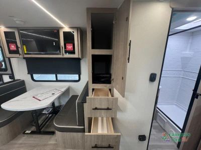 2027 Grand Design Imagine XLS — photo 38 view