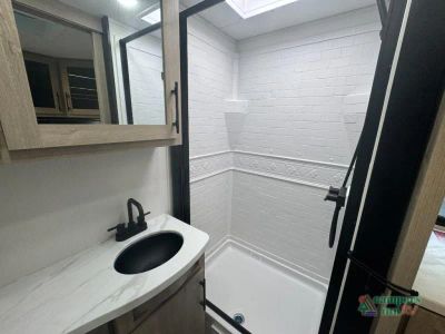 2027 Grand Design Imagine XLS — photo 50 view