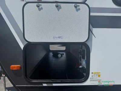 2027 Grand Design Imagine XLS — photo 20 view