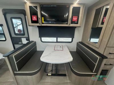 2027 Grand Design Imagine XLS — photo 29 view