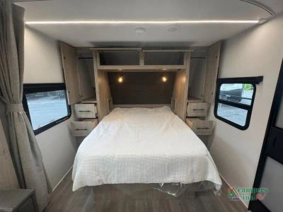 2027 Grand Design Imagine XLS — photo 46 view