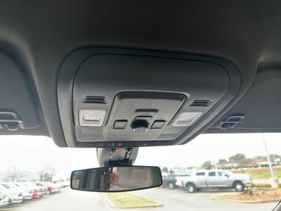 2021 Chevrolet Tahoe - Photo 27