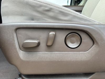 2021 Chevrolet Tahoe - Photo 22