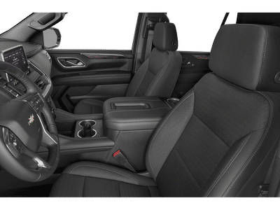 2021 Chevrolet Tahoe - Photo 42