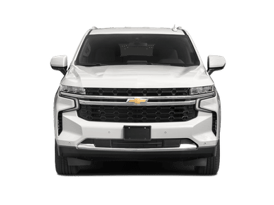 2021 Chevrolet Tahoe - Photo 37