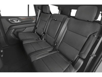 2021 Chevrolet Tahoe - Photo 46