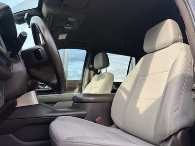 2021 Chevrolet Tahoe - Photo 14