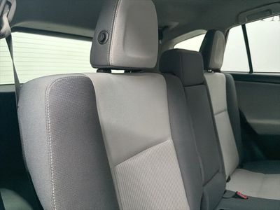 2015 Toyota RAV4 - Photo 24
