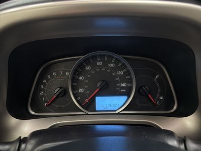 2015 Toyota RAV4 - Photo 30