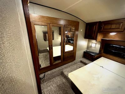 2016 Grand Design Reflection - Photo 9