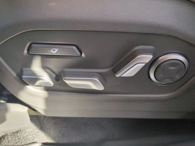 2026 Hyundai SANTA FE — photo 23 view