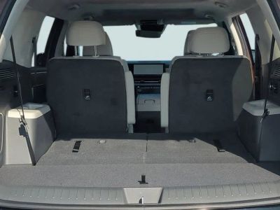 2026 Hyundai SANTA FE — photo 14 view