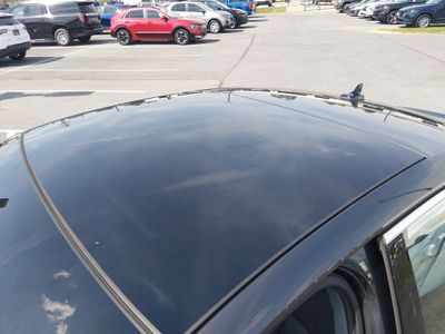 2024 Audi A3 - Photo 20