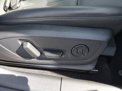 2024 Audi A3 - Photo 18