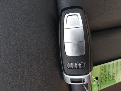 2024 Audi A3 - Photo 15