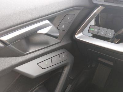 2024 Audi A3 - Photo 13