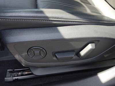 2024 Audi A3 - Photo 19
