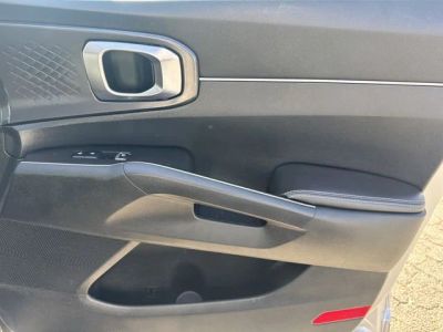 2021 Kia Sorento - Photo 14