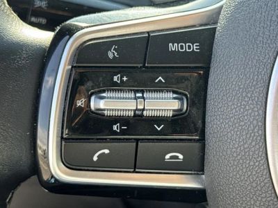 2021 Kia Sorento - Photo 24