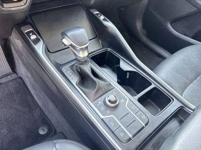 2021 Kia Sorento - Photo 31