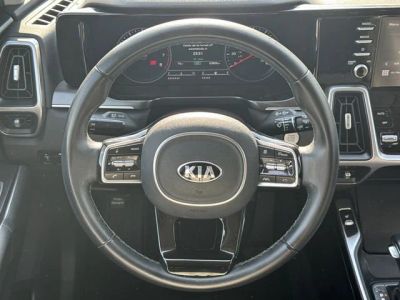 2021 Kia Sorento - Photo 23