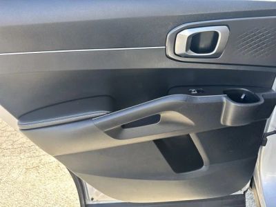 2021 Kia Sorento - Photo 21