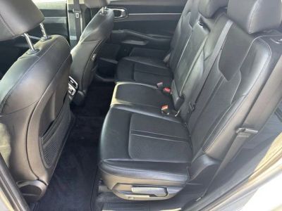 2021 Kia Sorento - Photo 20