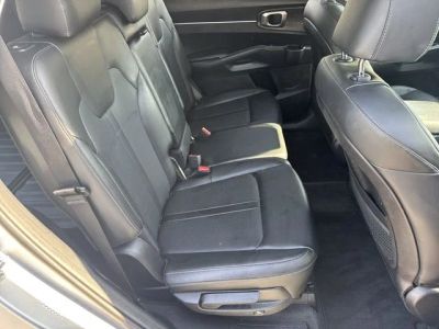 2021 Kia Sorento - Photo 15