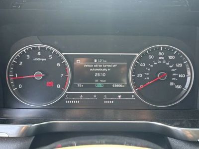 2021 Kia Sorento - Photo 26