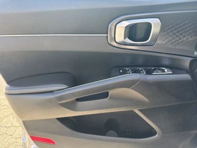 2021 Kia Sorento - Photo 10