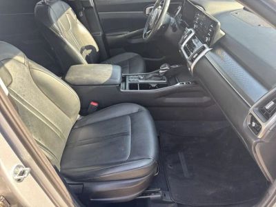 2021 Kia Sorento - Photo 13