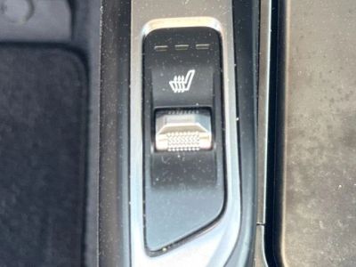 2021 Kia Sorento - Photo 30