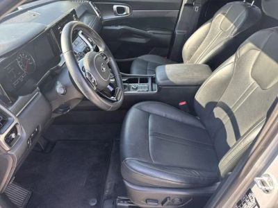 2021 Kia Sorento - Photo 9