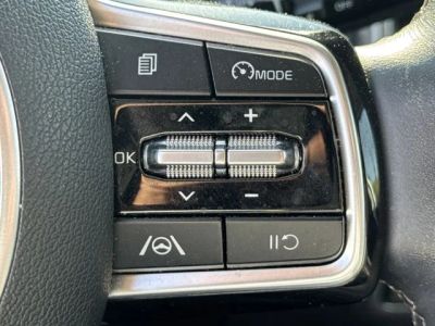 2021 Kia Sorento - Photo 25