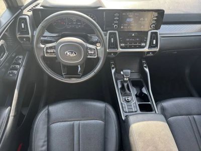 2021 Kia Sorento - Photo 22