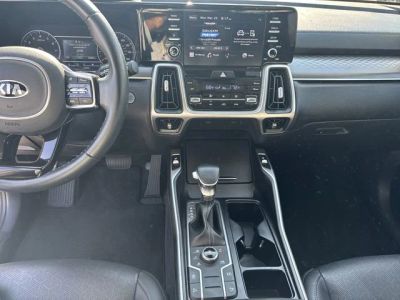 2021 Kia Sorento - Photo 28