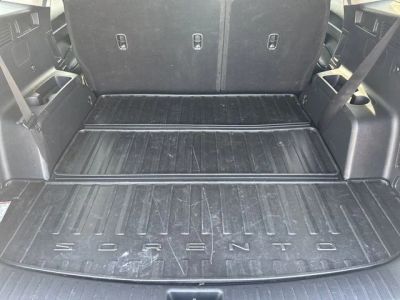 2021 Kia Sorento - Photo 18