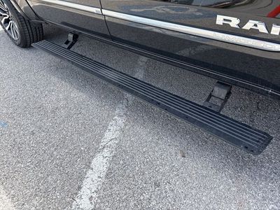 2026 RAM 1500 — photo 39 view