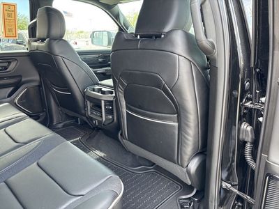 2026 RAM 1500 — photo 46 view