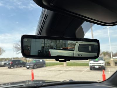 2026 RAM 1500 — photo 74 view