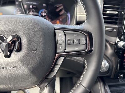 2026 RAM 1500 — photo 66 view