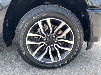 2026 RAM 1500 — photo 38 view