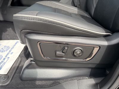2026 RAM 1500 — photo 63 view