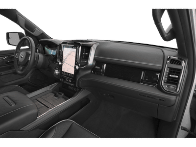 2026 RAM 1500 — photo 85 view